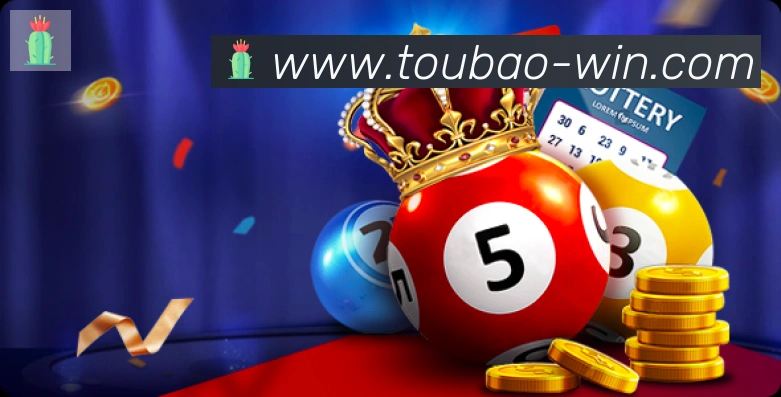 体育数据展示